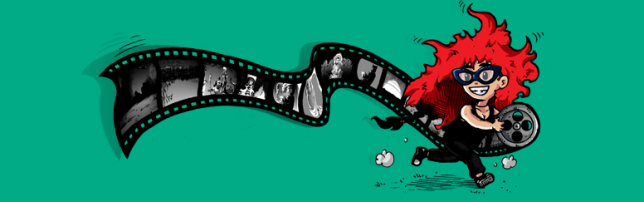 Nowa animacja w&nbsp;drodze